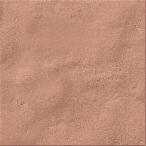 Wow Stardust Cotto 15x15 ID 468463 - 1