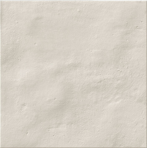Wow Stardust Ivory 15x15 ID 468464 - 1