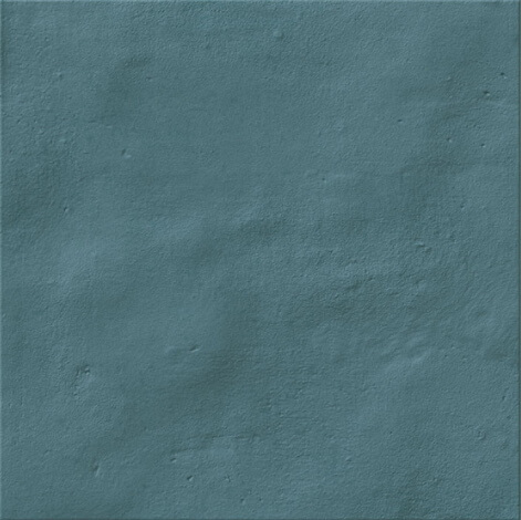 Wow Stardust Ocean 15x15 ID 468467 - 1