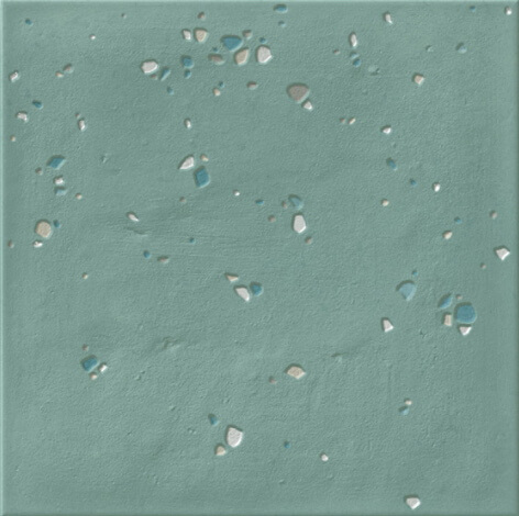 Wow Stardust Pebbles Teal 15x15 ID 468473 - 1