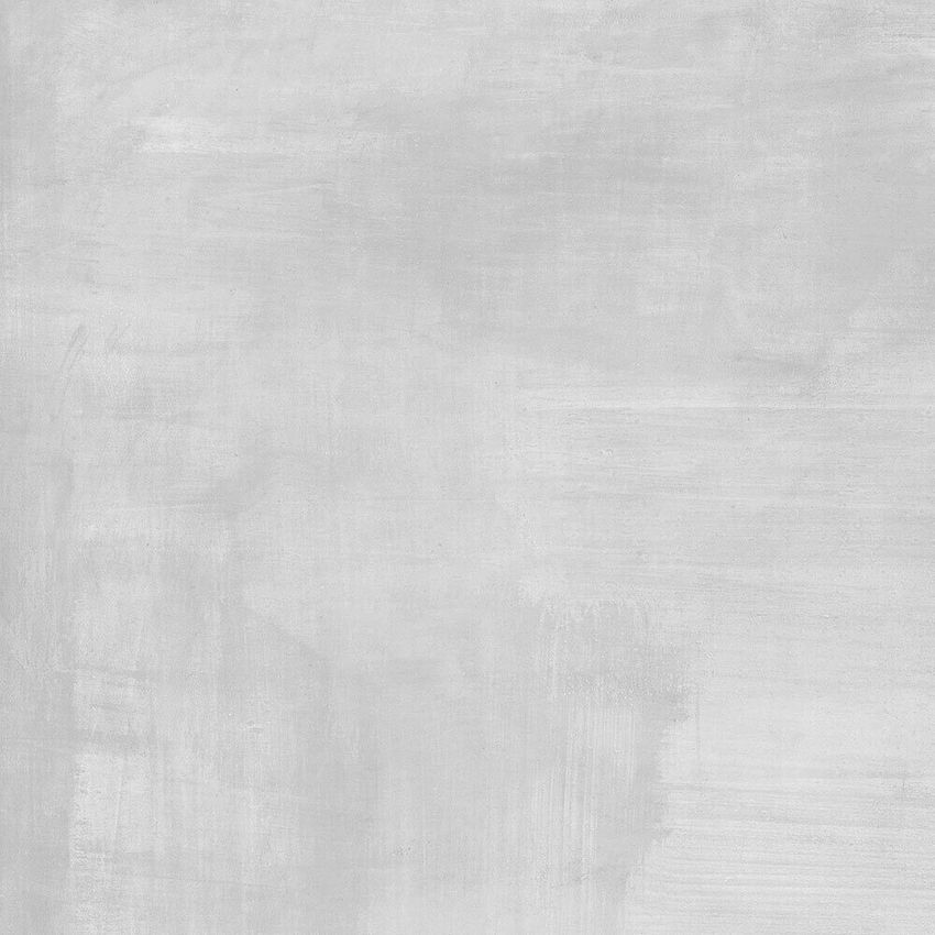 Geotiles Starkpol Argent 75x75 ID 473796 - 1