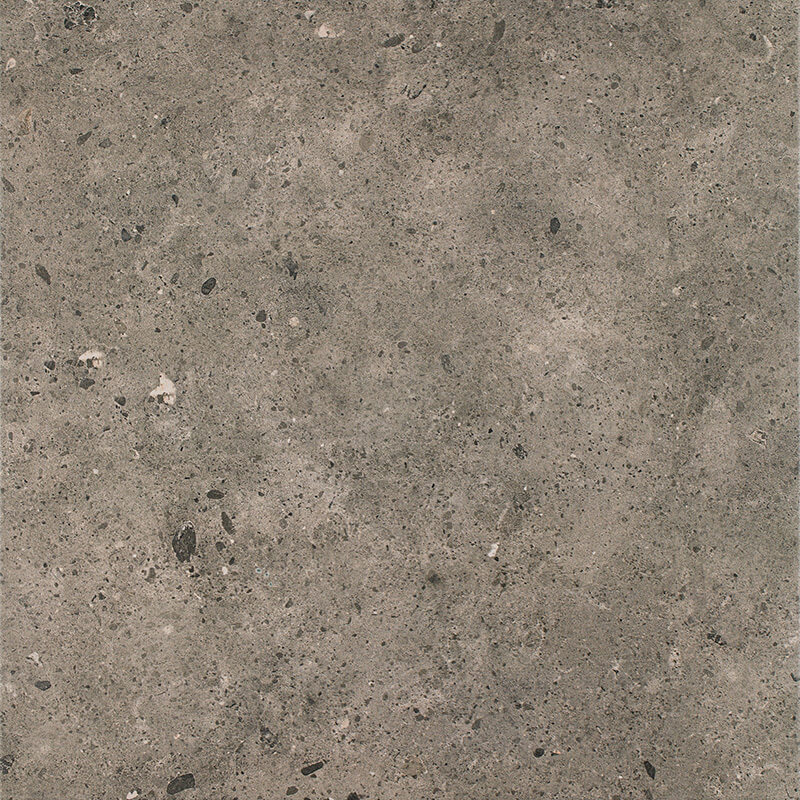 Paradyz Starlight Antracite Gres 60x60 ID 469376 - 1