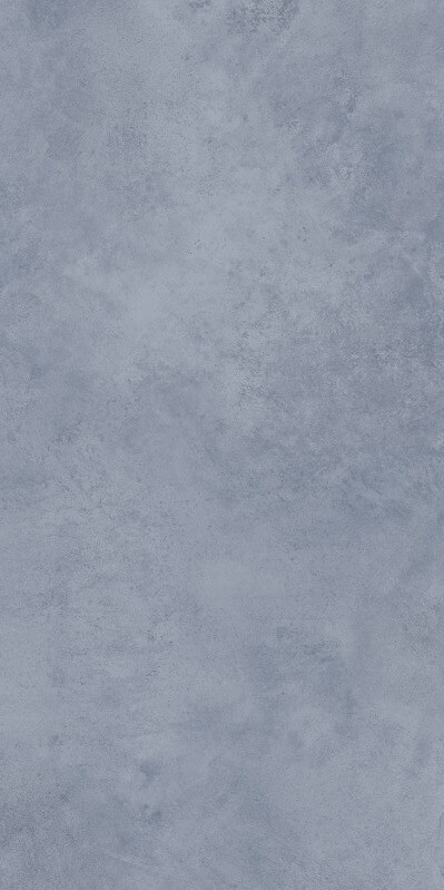 Meissen State Синий 44.8x89.8 ID 506670 - 1