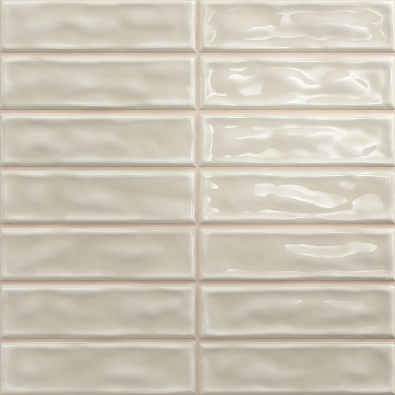Absolut Keramika Sticks Greige 20x20 ID 544809 - 1