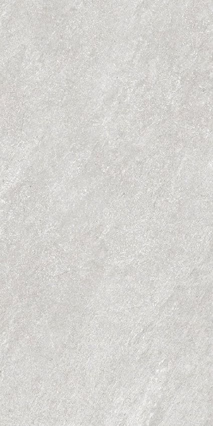 Marjan Stone Basalt Light Gray Matt 60x120 ID 523528 - 1