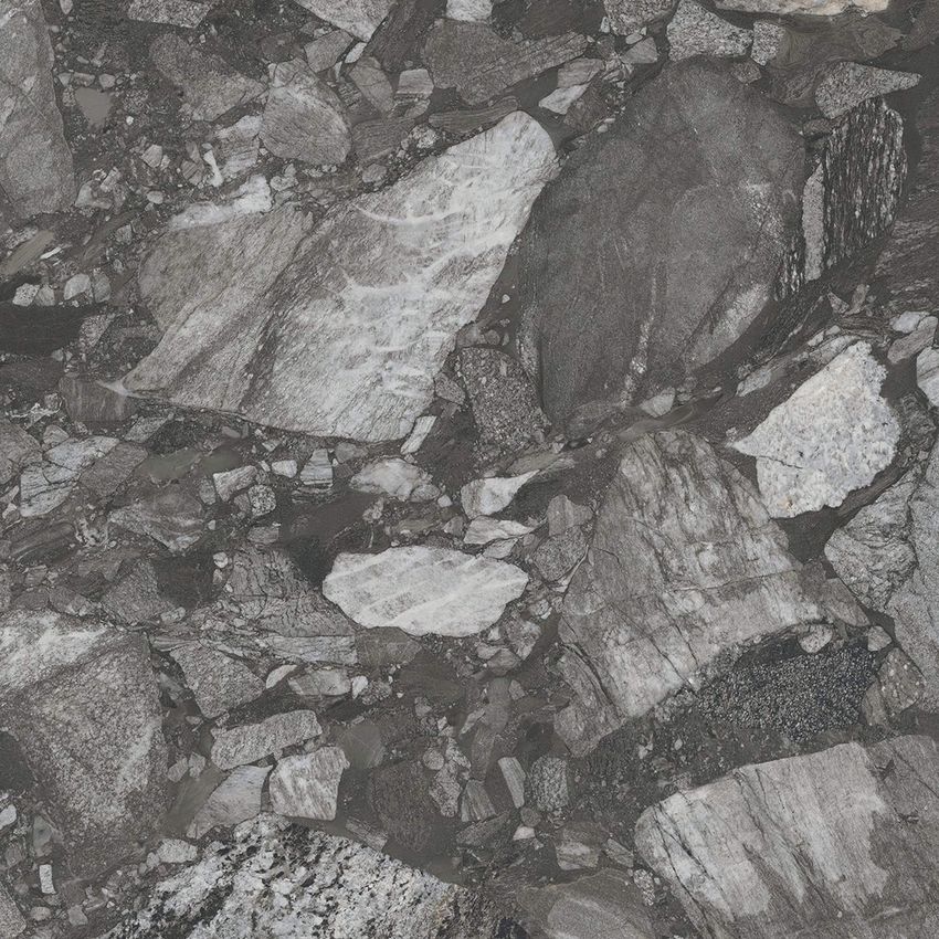 Fanal Stone Black NPlus 90x90 ID 398155 - 1