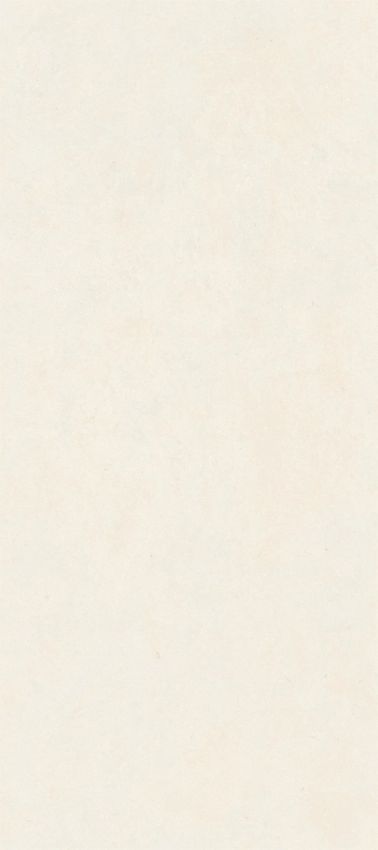 TechGres Stone Lime Beige 120x270 ID 549216 - 1