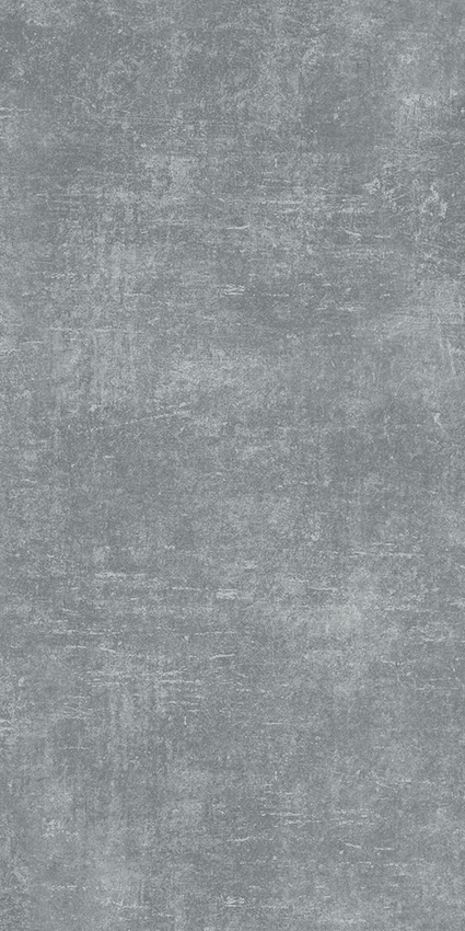 Idalgo Granite Stone Cement Dark Grey 60x120 ID 468391 - 1