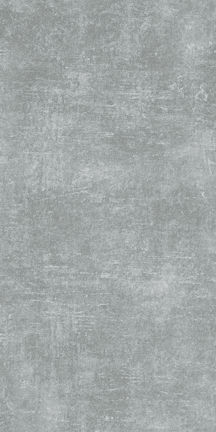 Idalgo Granite Stone Cement Grey 60x120 ID 468393 - 1