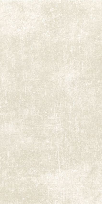 Idalgo Granite Stone Cement Light Beige 60x120 ID 480553 - 1