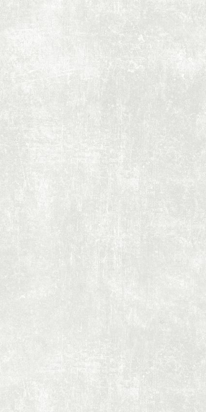 Idalgo Granite Stone Cement White 60x120 ID 468395 - 1