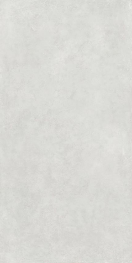 TechGres Stone Cement White 120x270 ID 549214 - 1