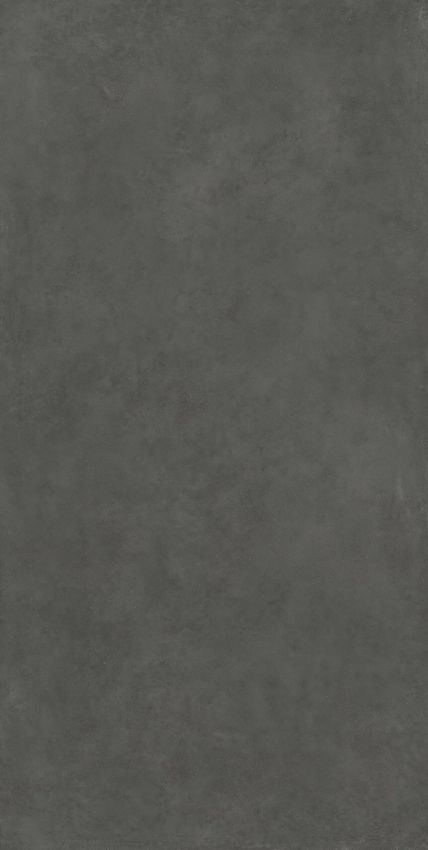 TechGres Stone Cement Anthracite 120x270 ID 549215 - 1