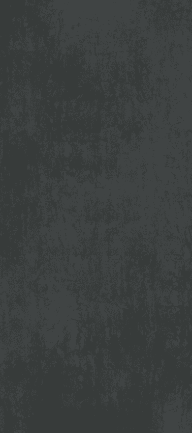 TechGres Stone Concrete Black 120x270 ID 549610 - 1