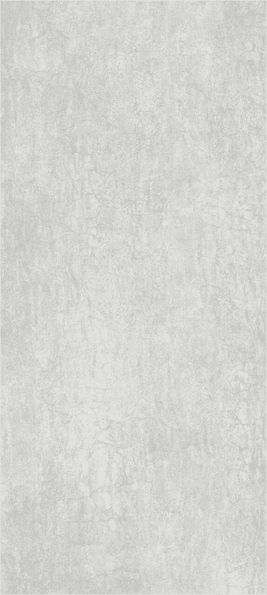 TechGres Stone Concrete Pearl 120x270 ID 549611 - 1