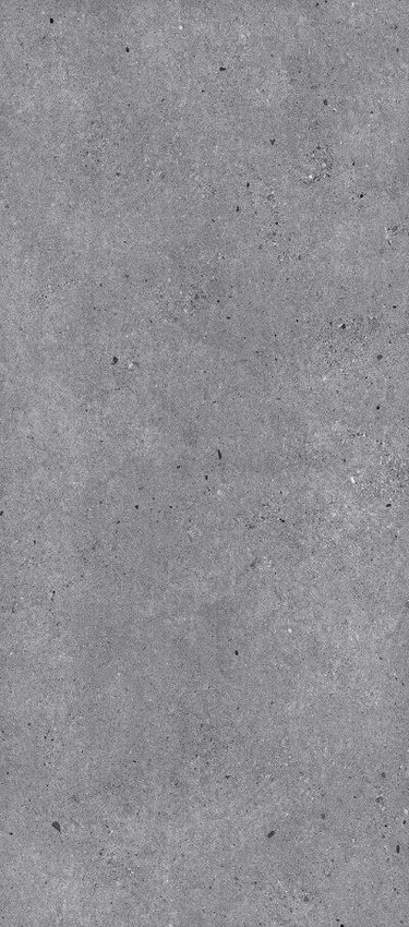 Janye Slab Stone Grey Stone Str 120x270 ID 516673 - 1