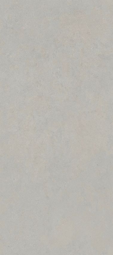 TechGres Stone Lime Grey 120x270 ID 549217 - 1