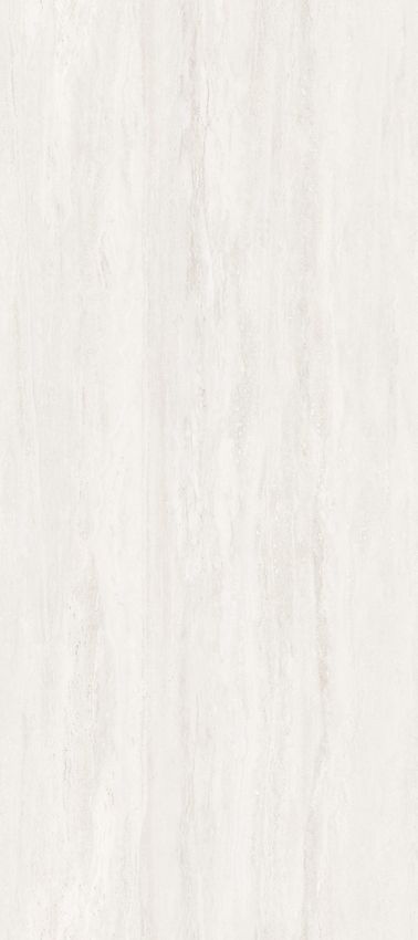 TechGres Stone 2.0 Travertin Pearl 120x270 ID 549218 - 1