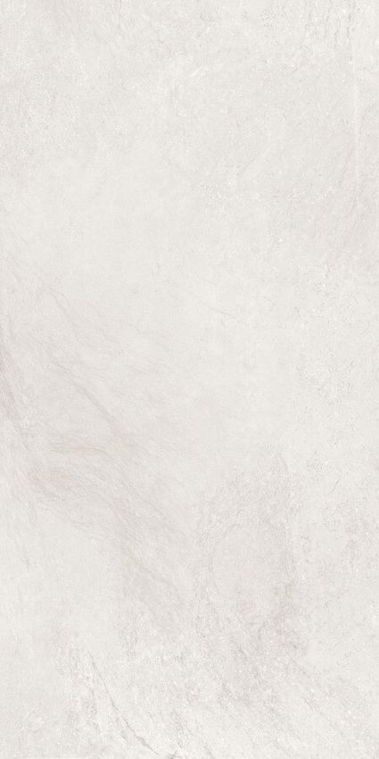 Neodom Stone&More Image Pearl 60x120 ID 481465 - 1