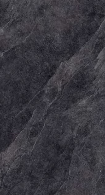 Level Stone Slate Black 162x324 ID 425841 - 1