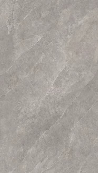 Level Stone Slate Grey 162x324 ID 425835 - 1