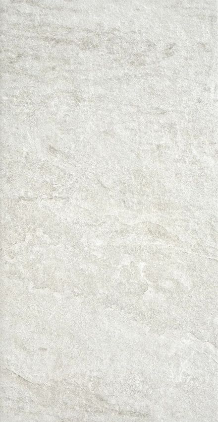 Rocersa Stonehenge White 60x120 ID 496368 - 1