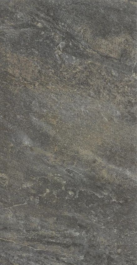Rocersa Stonehenge Oxide 60x120 ID 496366 - 1