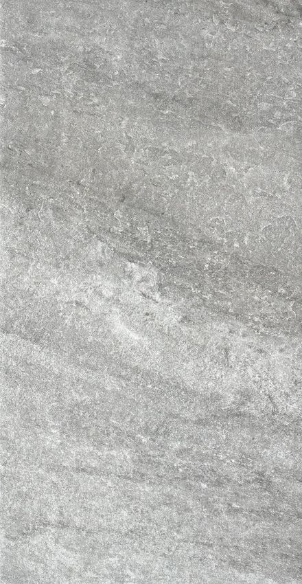 Rocersa Stonehenge Grey 60x120 ID 496367 - 1