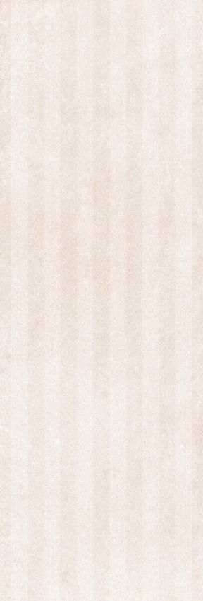 Peronda Stonehill Dekor Sand 33.3x100 ID 398933 - 1