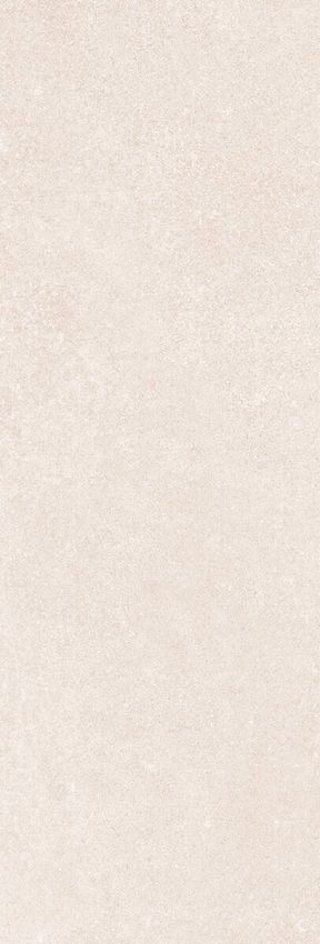 Peronda Stonehill Sand 33.3x100 ID 398934 - 1