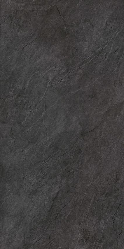 Supergres Stonework Ardesia Nera 60x120 ID 569528 - 1