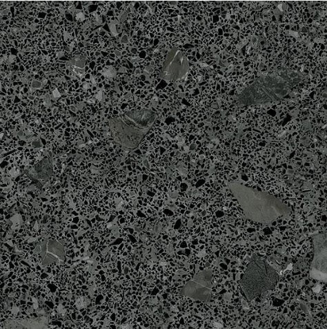 Arcana Stracciatella Miscela Grafito 60x60 ID 457993 - 1
