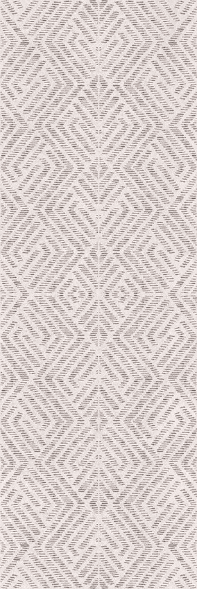 Ibero Strata Art Beige 30x90 ID 555752 - 1