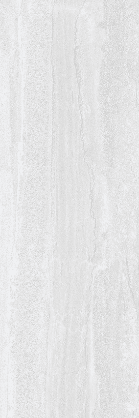 Ibero Strata Light 30x90 ID 555759 - 1