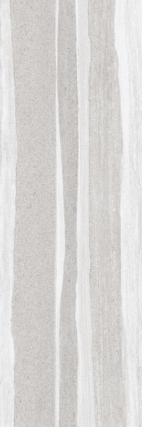 Ibero Strata Concept Light 30x90 ID 555755 - 1