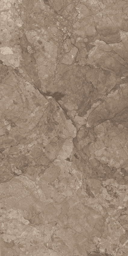 STN Ceramica Stream Stone 60x120 Rect. ID 493917 - 1