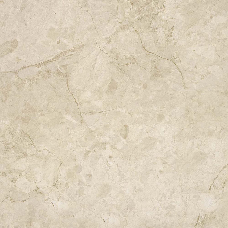STN Ceramica Stream Beige Mt. 75x75 Rect. ID 462477 - 1