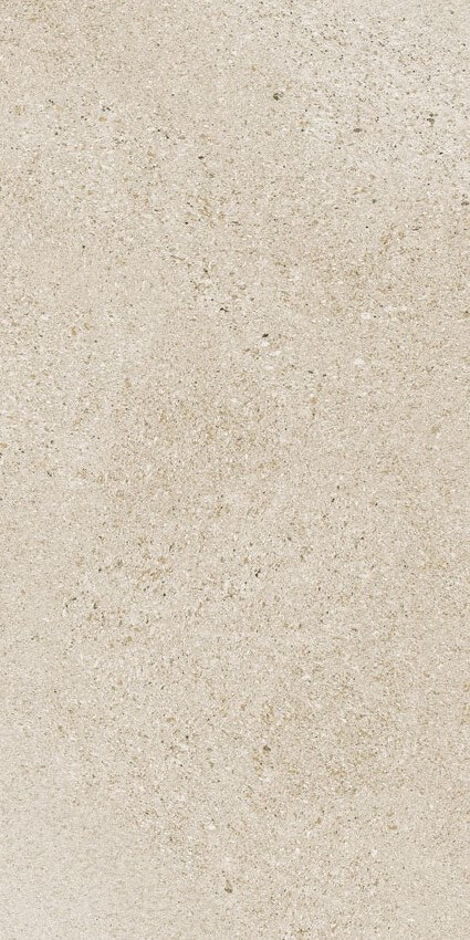 Mayor Stromboli Cream 37.5x75 ID 503725 - 1