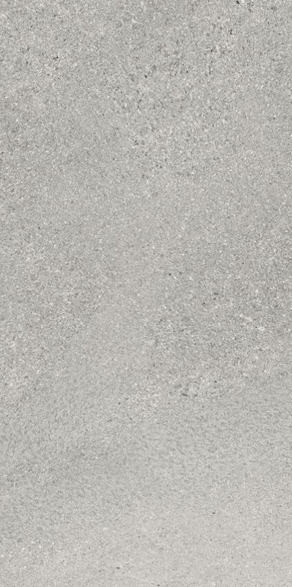 Mayor Stromboli Silver 37.5x75 ID 503727 - 1