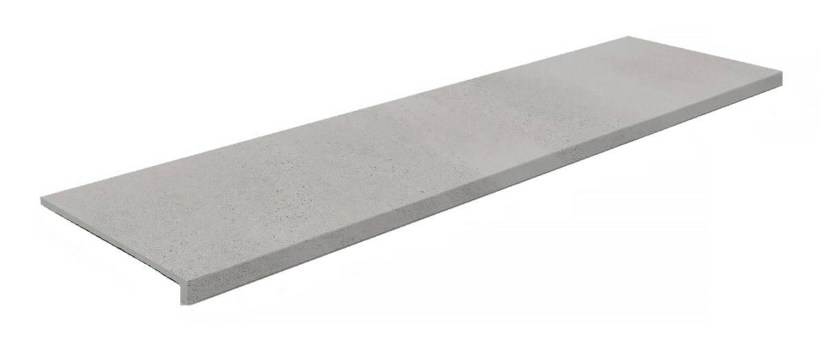 Mayor Stromboli Silver Peldano 33x120 ID 503731 - 1