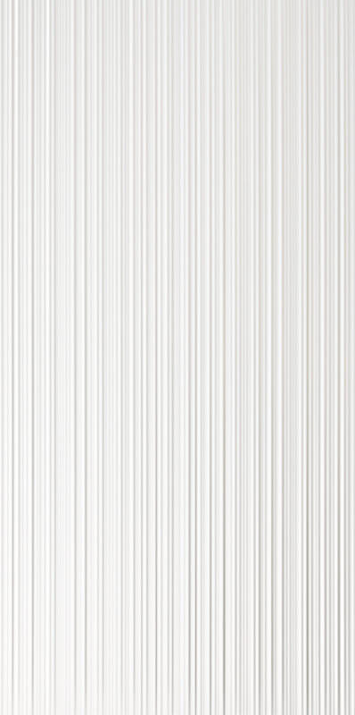 Azulejos Benadresa Stryn Feels Rect. 60x120 ID 486365 - 1