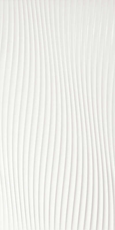 Azulejos Benadresa Stryn Sensory Rect. 60x120 ID 486367 - 1