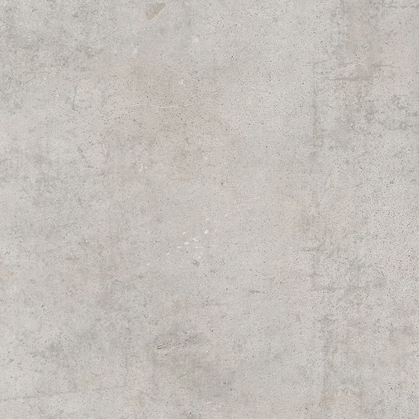 Azteca Studio Ash Lux 60x60 ID 308180 - 1