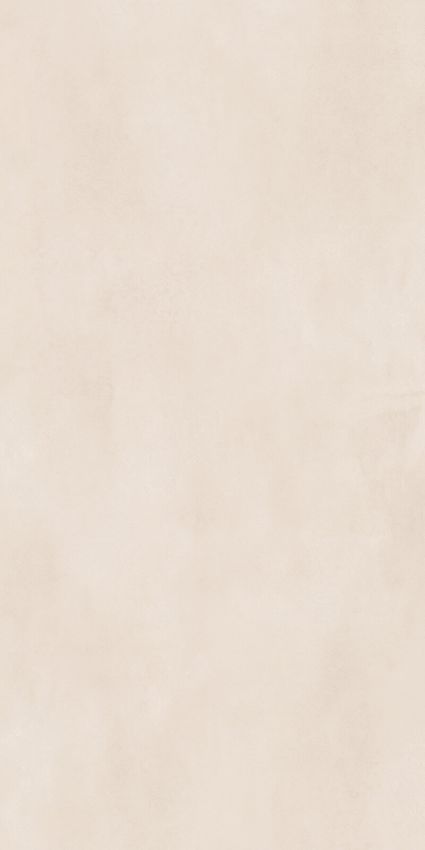 LCM Studio Beige 60x120 ID 535826 - 1