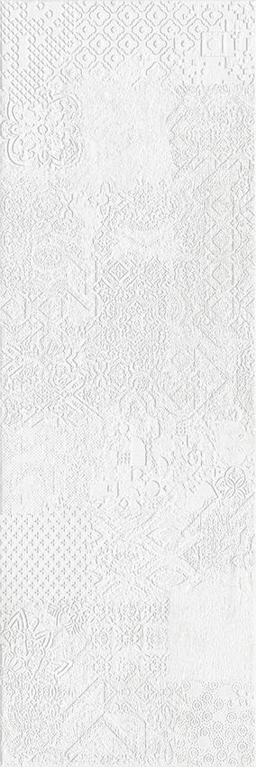 El Molino Studio Decor Perla 30x90 ID 493196 - 1