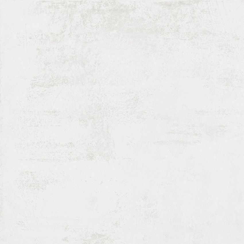 El Molino Studio Pav Perla 58x58 ID 493205 - 1