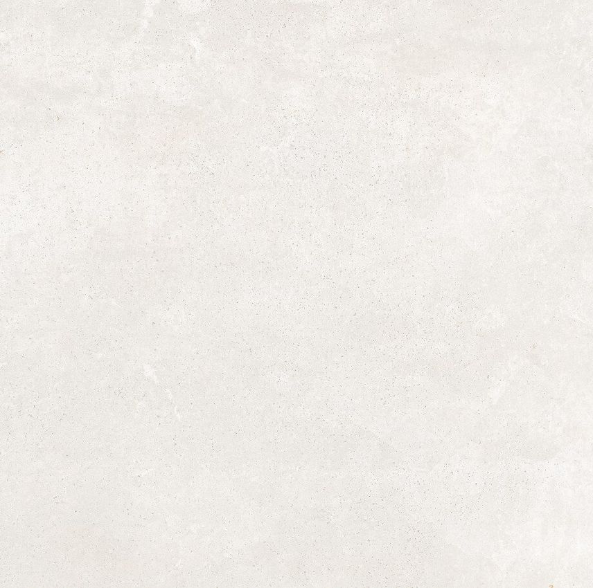 Azteca Studio White Lux 60x60 ID 308178 - 1