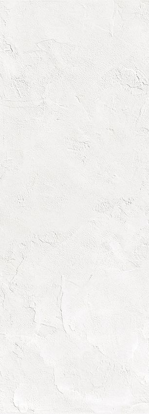 Porcelanicos HDC Style Magic Bas Style 389 Blanco 32x89 ID 500119 - 1