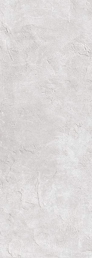 Porcelanicos HDC Style Magic Bas Style Perla 32x89 ID 500120 - 1
