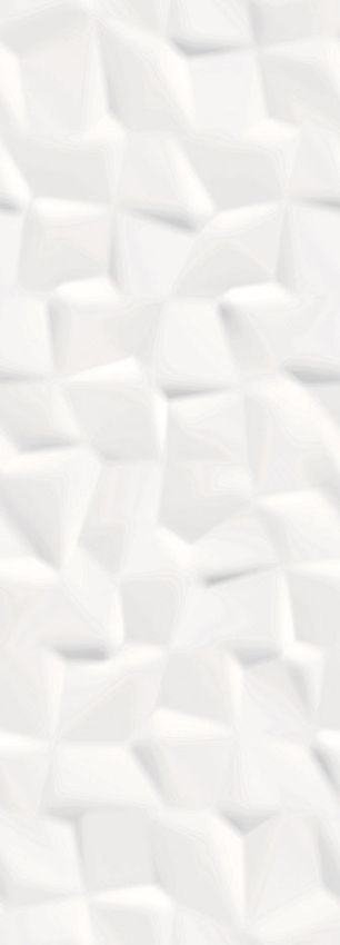 Porcelanicos HDC Style Magic Dream Blanco 32x89 ID 500121 - 1